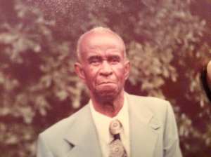 64329486_2361030753992365_8280533733635784704_n