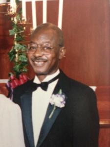 971459_372828542819252_493317858_n